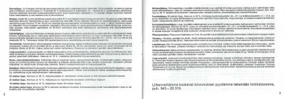 aikataulut/makela-1986-1987 (3).jpg